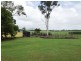 54 KILCULLENS ROAD, Calen QLD 4798