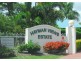 LOT 23 11 HAMILTON AVE HAYMAN VIEWS ESTATE, Cannonvale QLD 4802