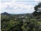 LOT 23 11 HAMILTON AVE HAYMAN VIEWS ESTATE, Cannonvale QLD 4802