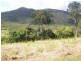 LOT 23 11 HAMILTON AVE HAYMAN VIEWS ESTATE, Cannonvale QLD 4802