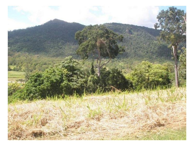 LOT 23 11 HAMILTON AVE HAYMAN VIEWS ESTATE, Cannonvale QLD 4802