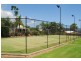 LOT 23 11 HAMILTON AVE HAYMAN VIEWS ESTATE, Cannonvale QLD 4802