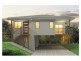 LOT 57 ARMADA CRESCENT, Jubilee Pocket QLD 4802