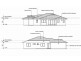LOT 13 BALI HI PLACE, Jubilee Pocket QLD 4802