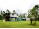 391 MIDGE POINT ROAD, Bloomsbury QLD 4799