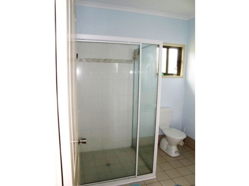 391 MIDGE POINT ROAD, Bloomsbury QLD 4799