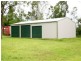 391 MIDGE POINT ROAD, Bloomsbury QLD 4799