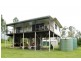 391 MIDGE POINT ROAD, Bloomsbury QLD 4799