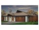 LOT 274 TWIN CREEK COURT, Cannonvale QLD 4802