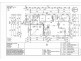 LOT 274 TWIN CREEK COURT, Cannonvale QLD 4802