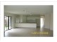 LOT 274 TWIN CREEK COURT, Cannonvale QLD 4802