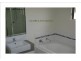 LOT 274 TWIN CREEK COURT, Cannonvale QLD 4802