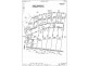 LOT 274 TWIN CREEK COURT, Cannonvale QLD 4802