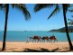 LOT 274 TWIN CREEK COURT, Cannonvale QLD 4802