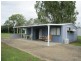 9 BURTON ST, Midge Point QLD 4799