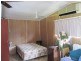 9 BURTON ST, Midge Point QLD 4799