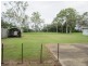 9 BURTON ST, Midge Point QLD 4799