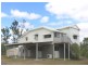 LOT 86 WHITSUNDAY DRIVE, Bloomsbury QLD 4799