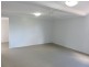 LOT 86 WHITSUNDAY DRIVE, Bloomsbury QLD 4799