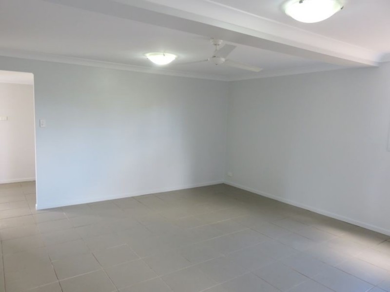 LOT 86 WHITSUNDAY DRIVE, Bloomsbury QLD 4799