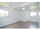 LOT 86 WHITSUNDAY DRIVE, Bloomsbury QLD 4799