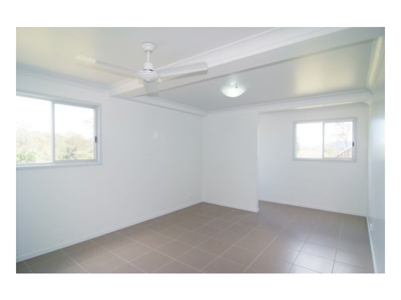 LOT 86 WHITSUNDAY DRIVE, Bloomsbury QLD 4799