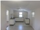 LOT 86 WHITSUNDAY DRIVE, Bloomsbury QLD 4799
