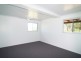 LOT 86 WHITSUNDAY DRIVE, Bloomsbury QLD 4799