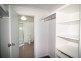 LOT 86 WHITSUNDAY DRIVE, Bloomsbury QLD 4799