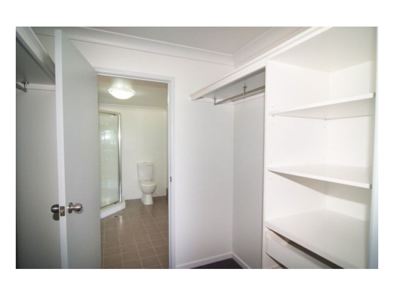 LOT 86 WHITSUNDAY DRIVE, Bloomsbury QLD 4799