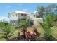 LOT 86 WHITSUNDAY DRIVE, Bloomsbury QLD 4799