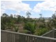 LOT 86 WHITSUNDAY DRIVE, Bloomsbury QLD 4799