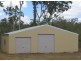 LOT 86 WHITSUNDAY DRIVE, Bloomsbury QLD 4799