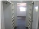 LOT 86 WHITSUNDAY DRIVE, Bloomsbury QLD 4799