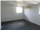 LOT 86 WHITSUNDAY DRIVE, Bloomsbury QLD 4799