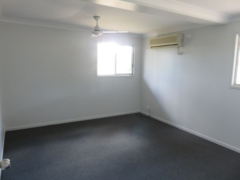 LOT 86 WHITSUNDAY DRIVE, Bloomsbury QLD 4799