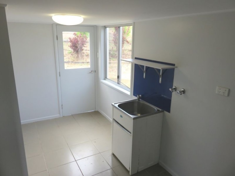 LOT 86 WHITSUNDAY DRIVE, Bloomsbury QLD 4799