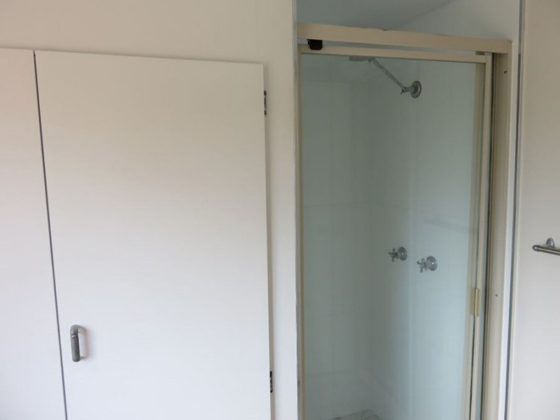 LOT 86 WHITSUNDAY DRIVE, Bloomsbury QLD 4799