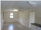 LOT 86 WHITSUNDAY DRIVE, Bloomsbury QLD 4799