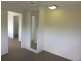 LOT 86 WHITSUNDAY DRIVE, Bloomsbury QLD 4799