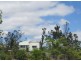 LOT 86 WHITSUNDAY DRIVE, Bloomsbury QLD 4799