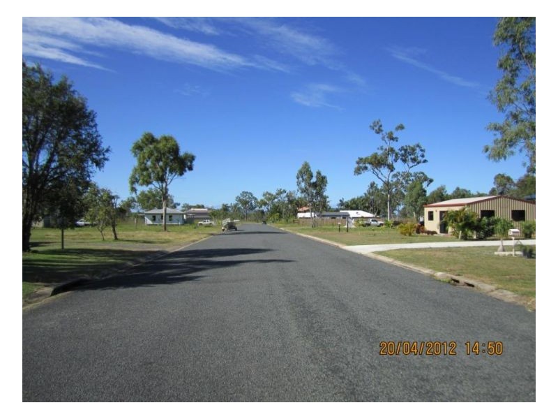 42 MARINE PARADE, Midge Point QLD 4799