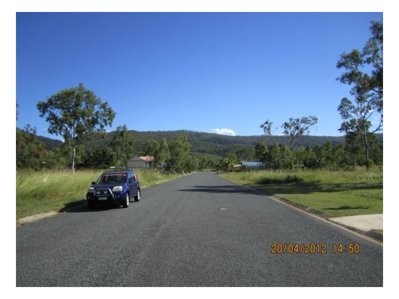 42 MARINE PARADE, Midge Point QLD 4799