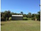 27 Bundesen Ave, Midge Point QLD 4799
