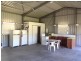 27 Bundesen Ave, Midge Point QLD 4799