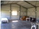27 Bundesen Ave, Midge Point QLD 4799