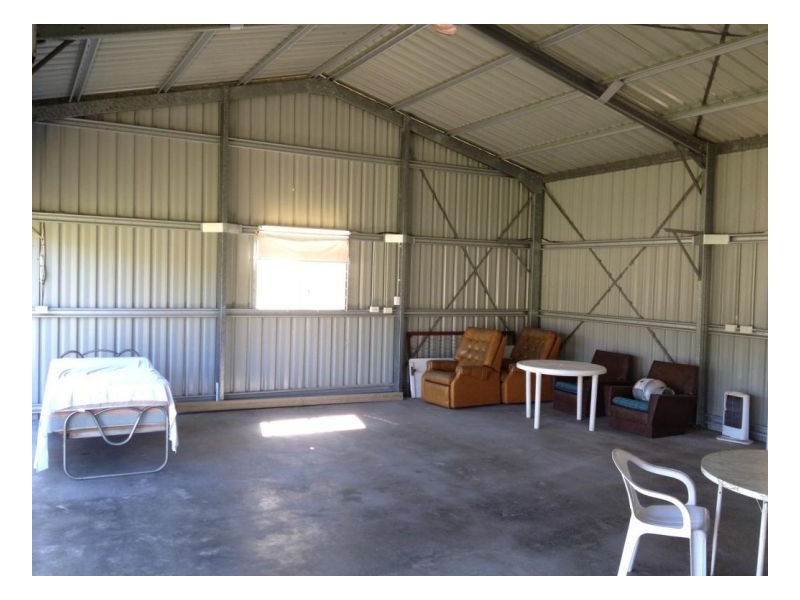 27 Bundesen Ave, Midge Point QLD 4799