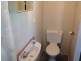 27 Bundesen Ave, Midge Point QLD 4799