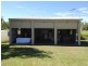 27 Bundesen Ave, Midge Point QLD 4799