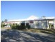 27 Bundesen Ave, Midge Point QLD 4799